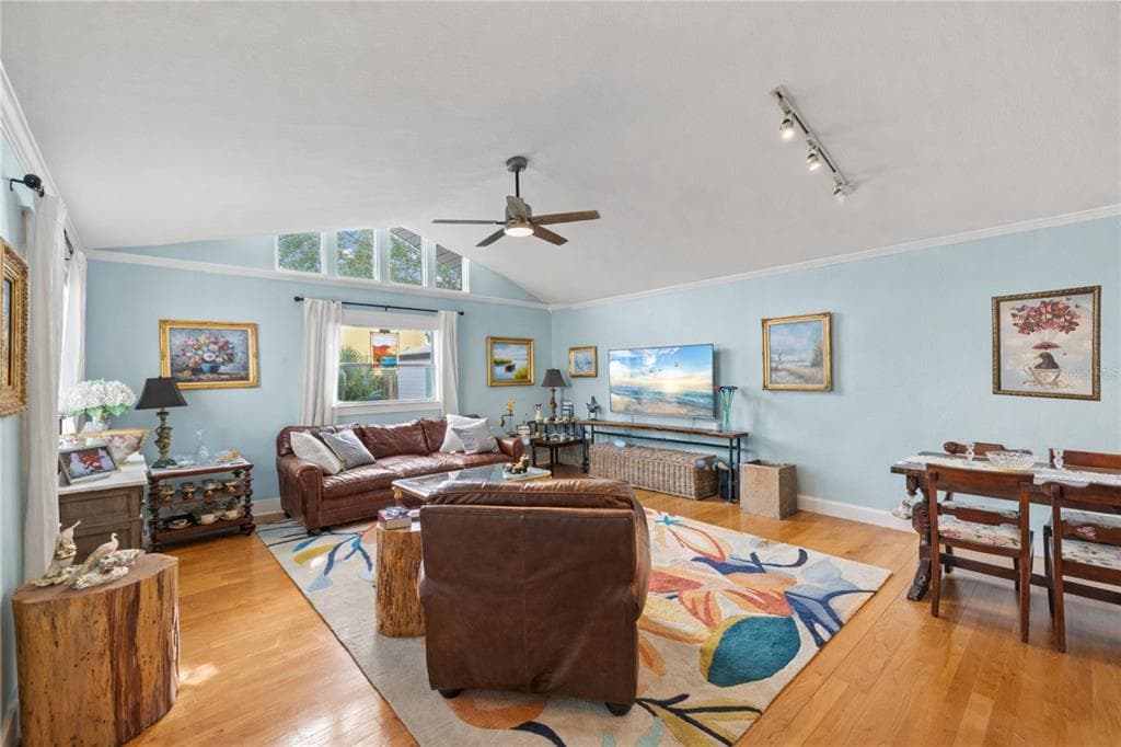 3704 W PLATT STREET, TAMPA, FL 33609 — zdjęcie 4