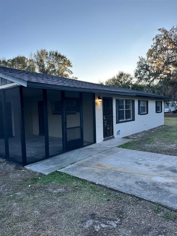 2863 COUNTY ROAD 238 # 238, WILDWOOD, FL 34785 — zdjęcie 3