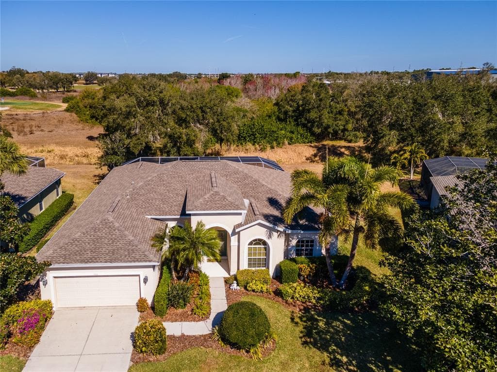 7891 KAVANAGH COURT, SARASOTA, FL 34240 — zdjęcie 3