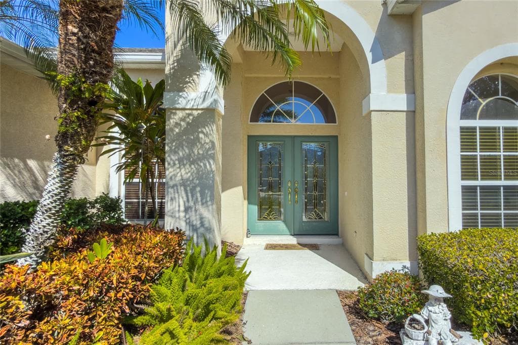7891 KAVANAGH COURT, SARASOTA, FL 34240 — zdjęcie 5