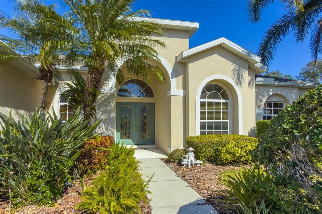 7891 KAVANAGH COURT, SARASOTA, FL 34240 — zdjęcie 4