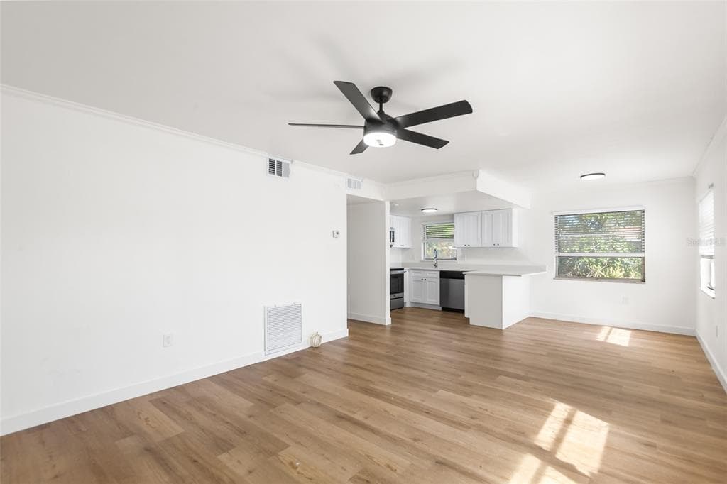 555 62ND STREET S # 110, ST PETERSBURG, FL 33707