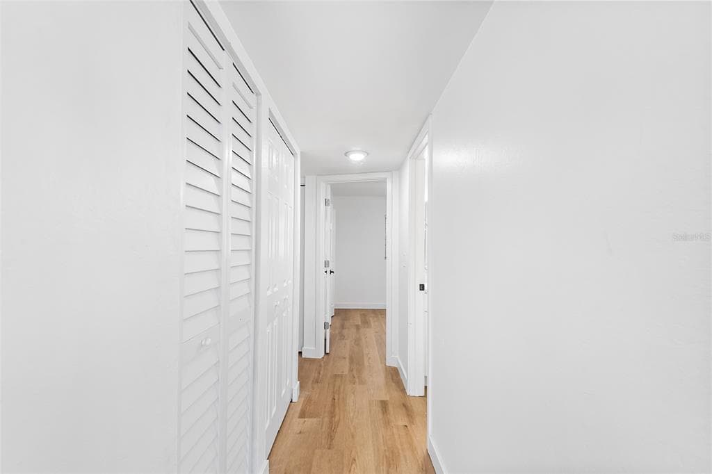 555 62ND STREET S # 110, ST PETERSBURG, FL 33707 — zdjęcie 5
