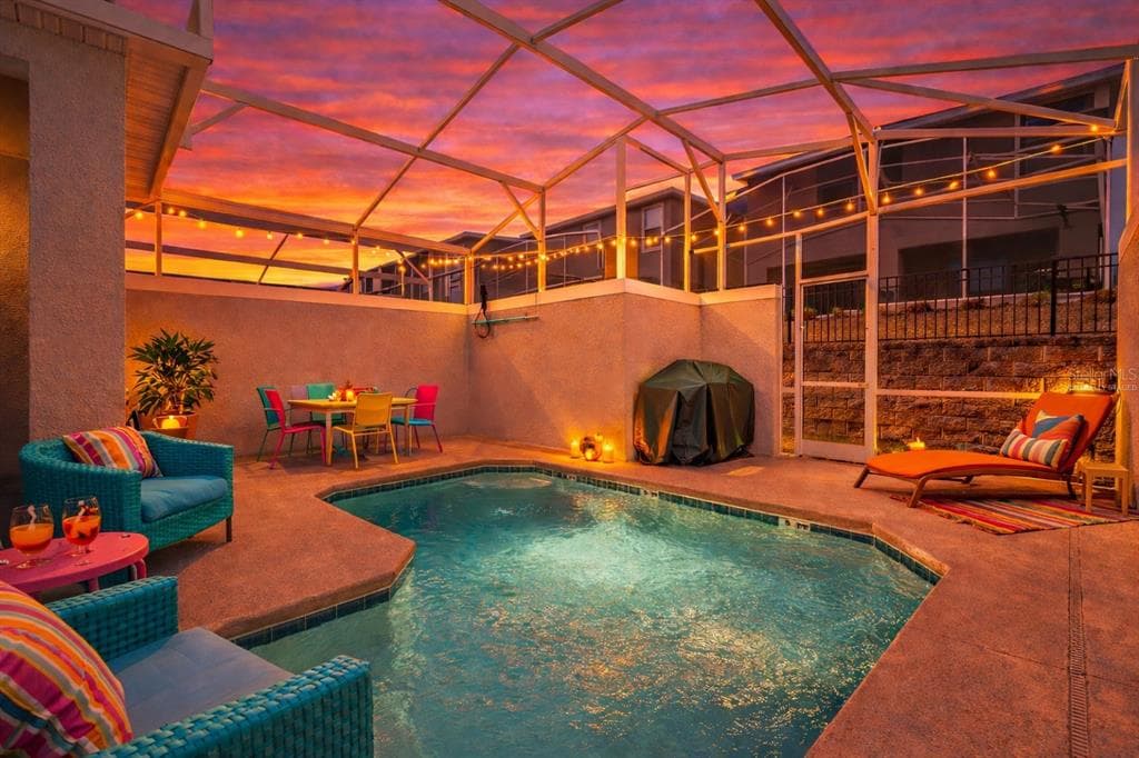 1070 SPLASH SHOT PLACE, DAVENPORT, FL 33896 — zdjęcie 5