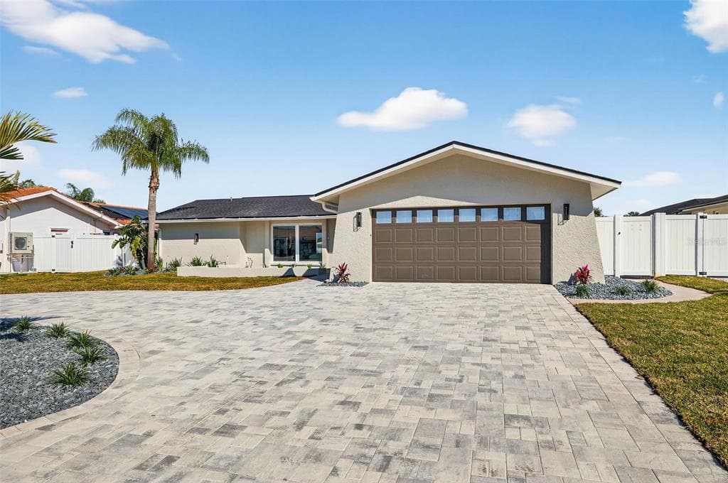 4426 43RD STREET S, ST PETERSBURG, FL 33711