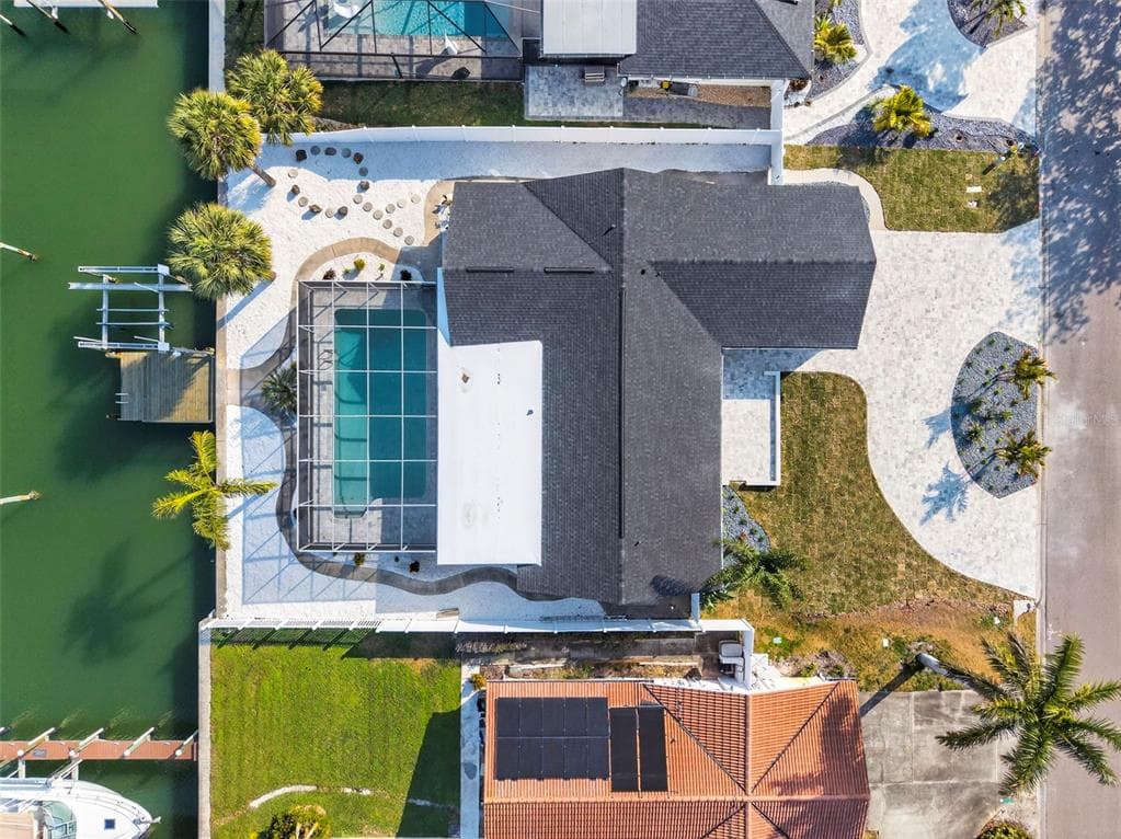 4426 43RD STREET S, ST PETERSBURG, FL 33711 — zdjęcie 5