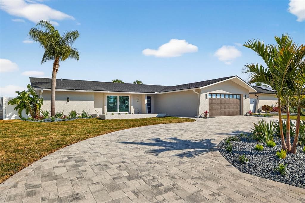 4426 43RD STREET S, ST PETERSBURG, FL 33711 — zdjęcie 4