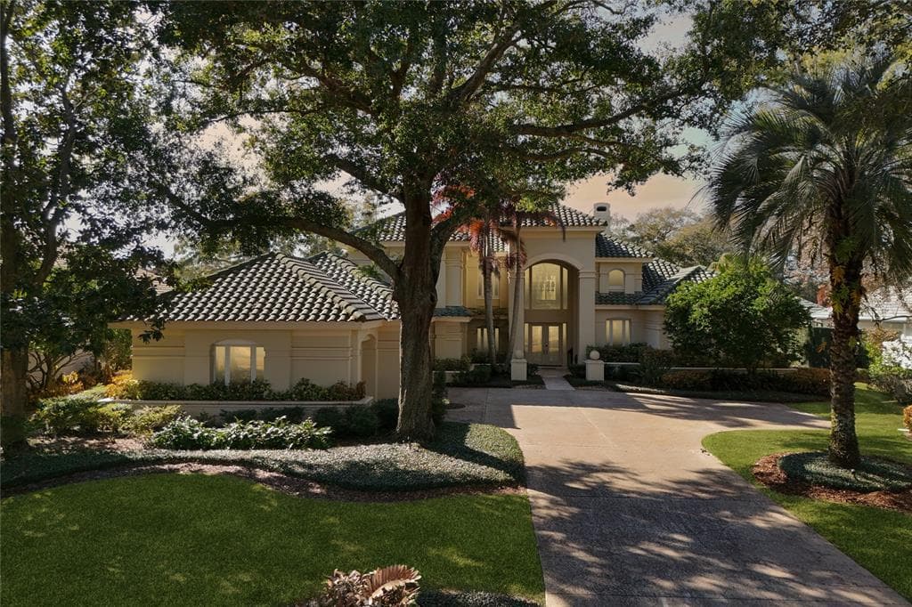 5145 LATROBE DRIVE, WINDERMERE, FL 34786 — zdjęcie 2