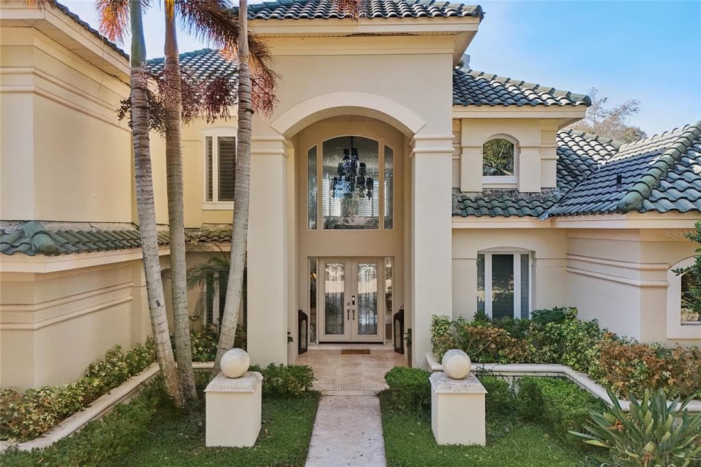 5145 LATROBE DRIVE, WINDERMERE, FL 34786 — zdjęcie 5