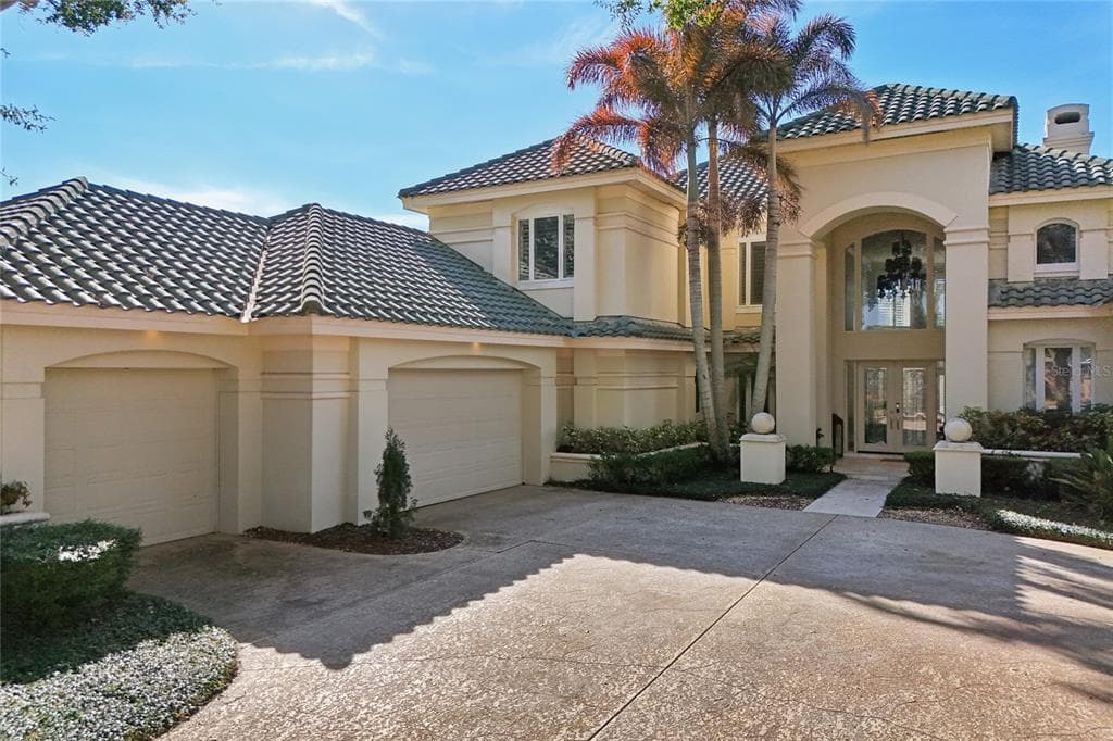5145 LATROBE DRIVE, WINDERMERE, FL 34786 — zdjęcie 4