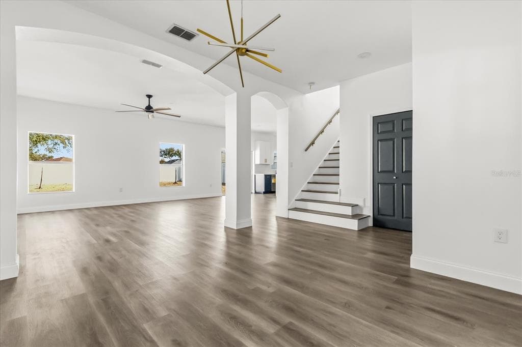 15663 DURANGO CIRCLE, BROOKSVILLE, FL 34604 — zdjęcie 3