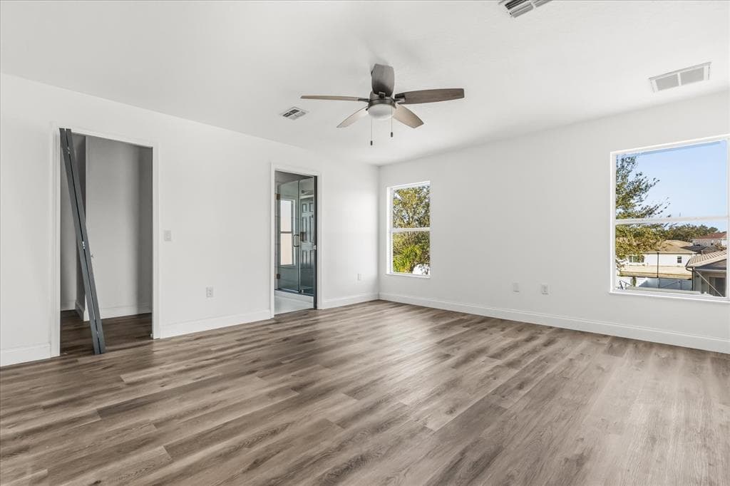 15663 DURANGO CIRCLE, BROOKSVILLE, FL 34604 — zdjęcie 4