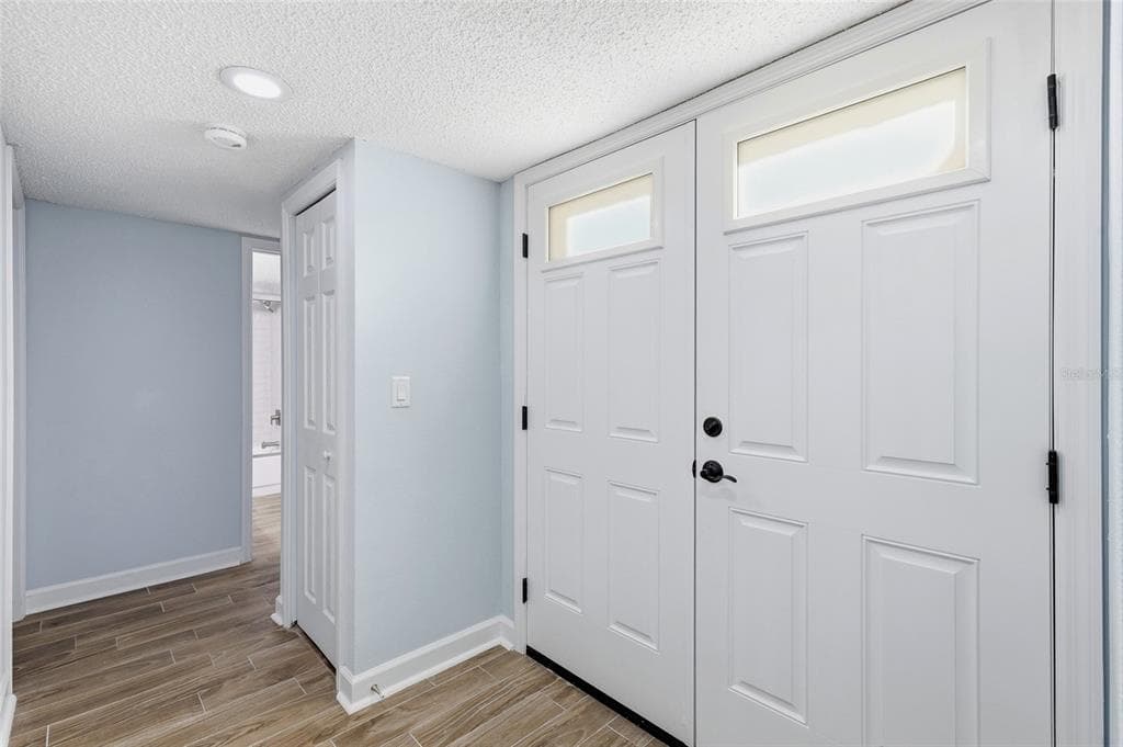 1 WINDRUSH BOULEVARD # 21, INDIAN ROCKS BEACH, FL 33785 — zdjęcie 5