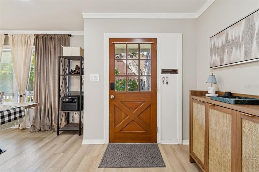 2302 S ARRAWANA AVENUE, TAMPA, FL 33629 — zdjęcie 4