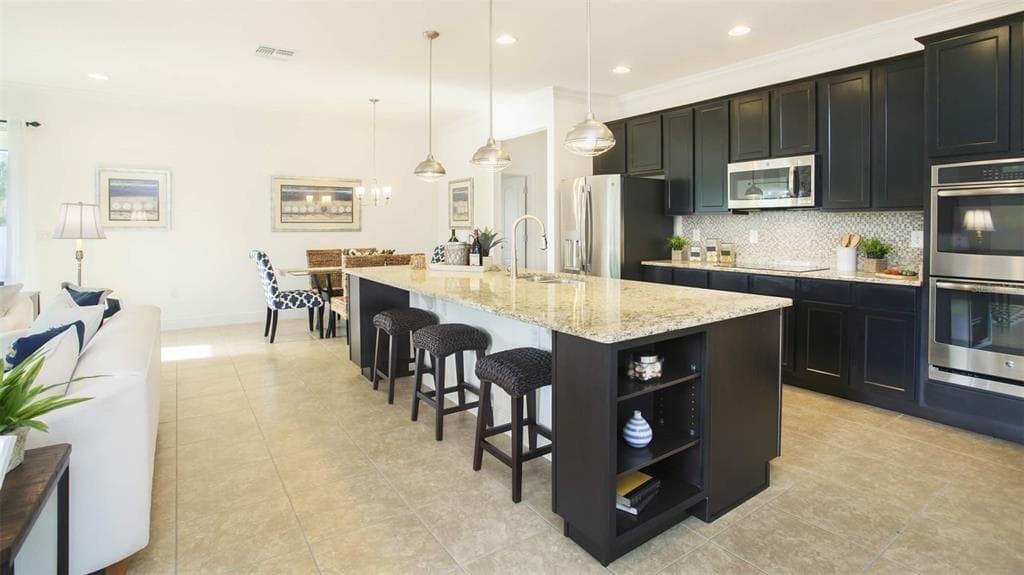 25147 CALUSA DRIVE, PUNTA GORDA, FL 33955 — zdjęcie 3