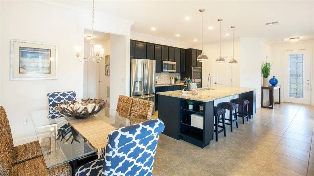 25147 CALUSA DRIVE, PUNTA GORDA, FL 33955 — zdjęcie 4