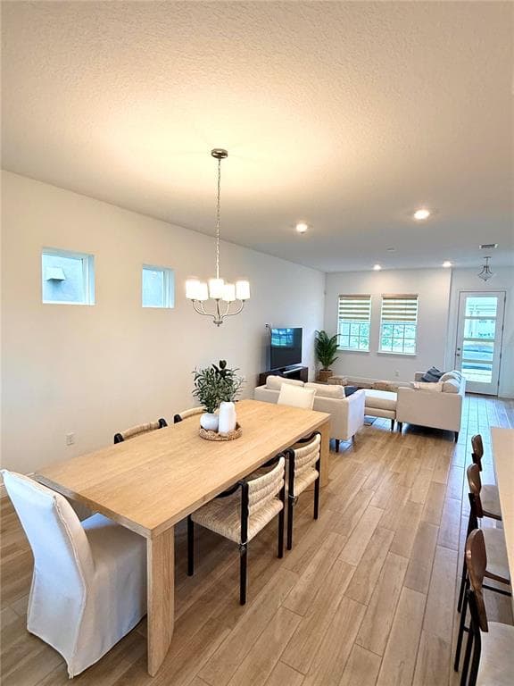 9922 RODBELL STREET, ORLANDO, FL 32827 — zdjęcie 2