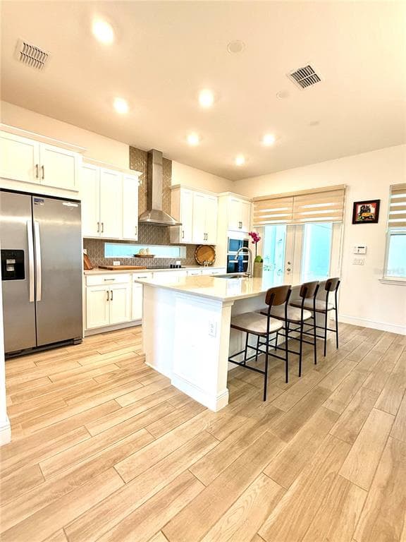 9922 RODBELL STREET, ORLANDO, FL 32827 — zdjęcie 3