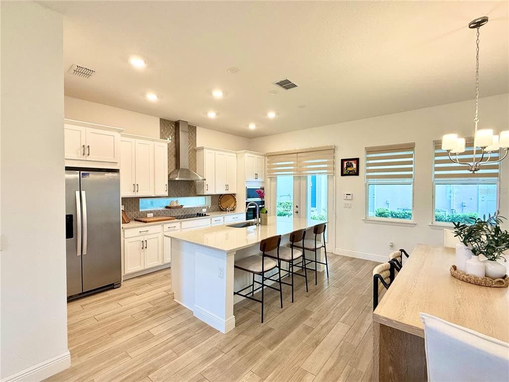 9922 RODBELL STREET, ORLANDO, FL 32827 — zdjęcie 5