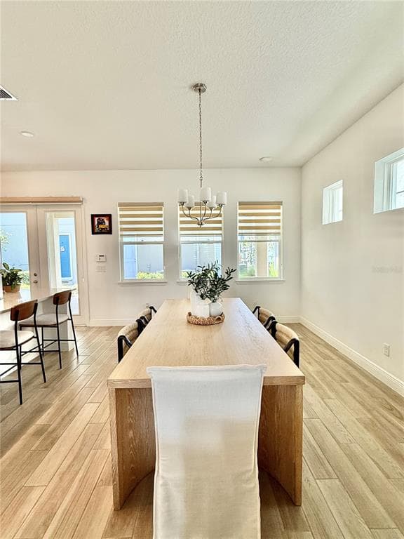 9922 RODBELL STREET, ORLANDO, FL 32827 — zdjęcie 4