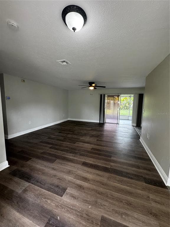 6346 SAINT ANDREWS CIRCLE S, FORT MYERS, FL 33919 — zdjęcie 2