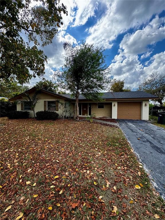 6346 SAINT ANDREWS CIRCLE S, FORT MYERS, FL 33919