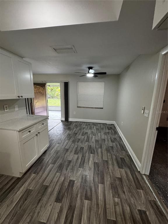 6346 SAINT ANDREWS CIRCLE S, FORT MYERS, FL 33919 — zdjęcie 4