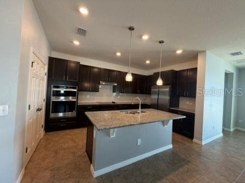 12771 ACHASTA BOULEVARD, HUDSON, FL 34669 — zdjęcie 2