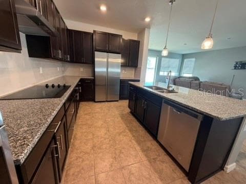 12771 ACHASTA BOULEVARD, HUDSON, FL 34669 — zdjęcie 3