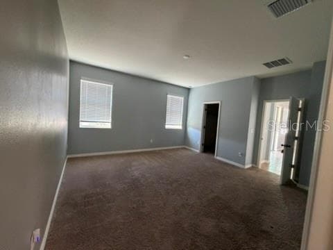 12771 ACHASTA BOULEVARD, HUDSON, FL 34669 — zdjęcie 5