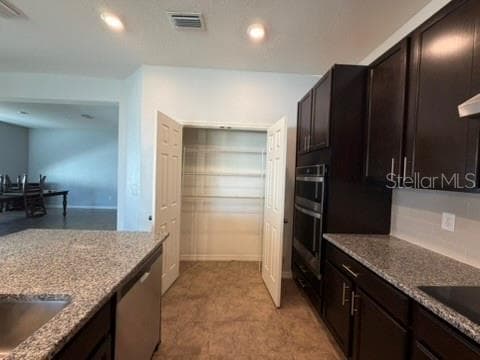 12771 ACHASTA BOULEVARD, HUDSON, FL 34669 — zdjęcie 4