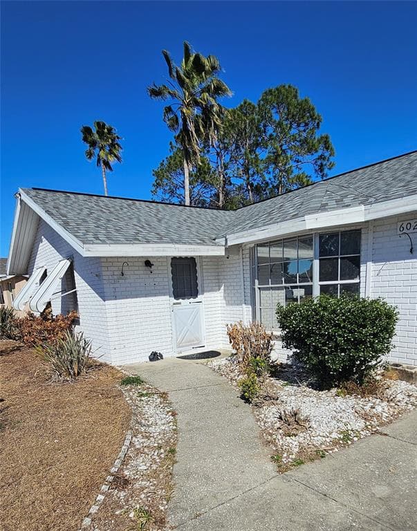 6020 17TH STREET, ZEPHYRHILLS, FL 33542 — zdjęcie 2