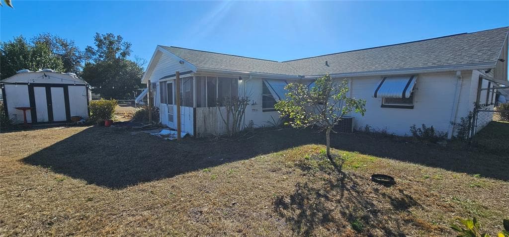 6020 17TH STREET, ZEPHYRHILLS, FL 33542 — zdjęcie 3