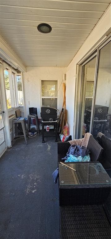 6020 17TH STREET, ZEPHYRHILLS, FL 33542 — zdjęcie 5