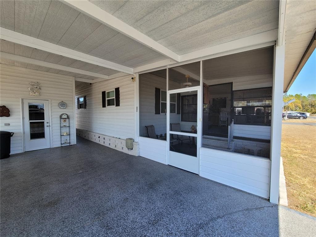 39438 ROCKFORD AVENUE, ZEPHYRHILLS, FL 33542 — zdjęcie 3