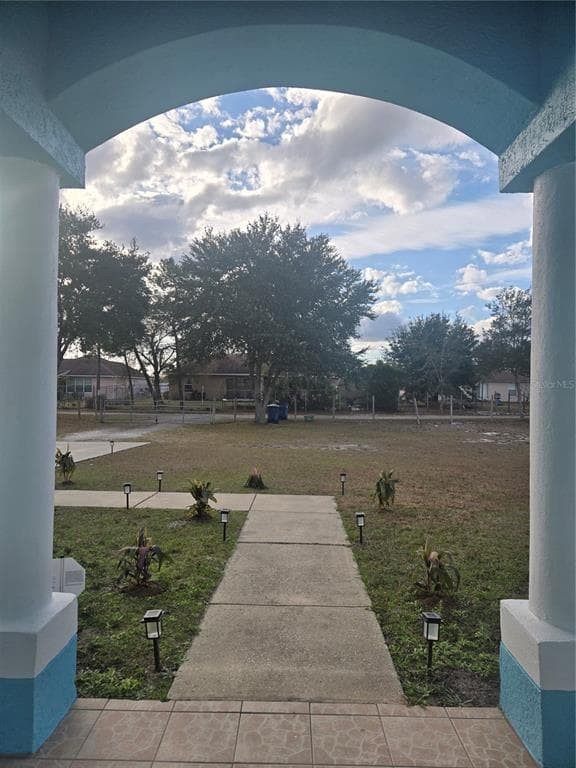 3190 LORI COURT, DELTONA, FL 32738 — zdjęcie 3