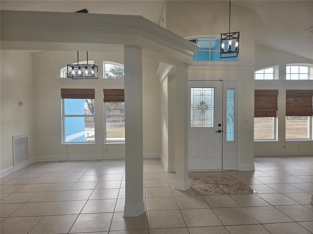 3190 LORI COURT, DELTONA, FL 32738 — zdjęcie 5