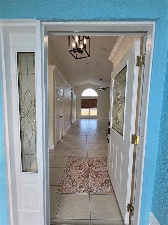 3190 LORI COURT, DELTONA, FL 32738 — zdjęcie 4