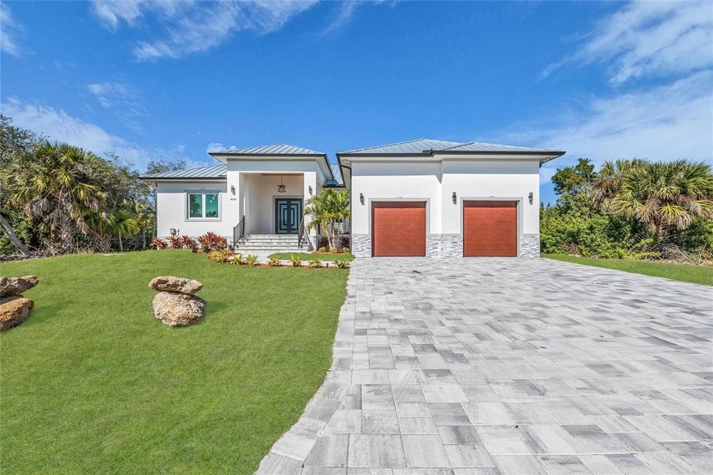 18702 ARAPAHOE CIRCLE, PORT CHARLOTTE, FL 33948 — zdjęcie 4