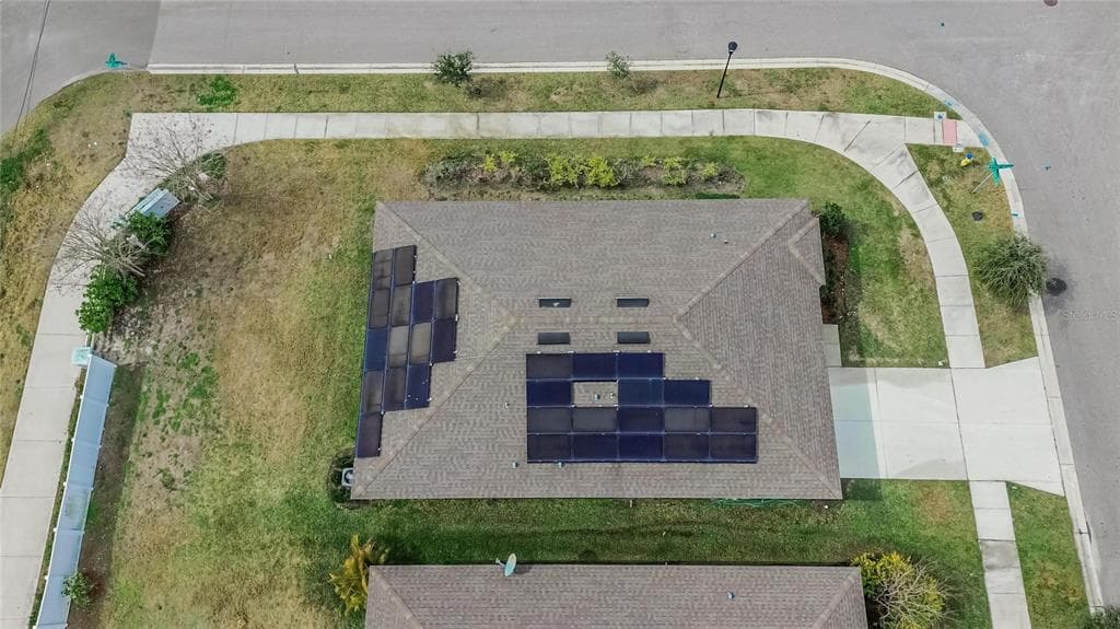 901 GOLDEN SHINER AVENUE, RUSKIN, FL 33570 — zdjęcie 3