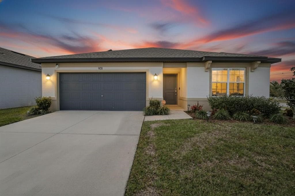 901 GOLDEN SHINER AVENUE, RUSKIN, FL 33570 — zdjęcie 5