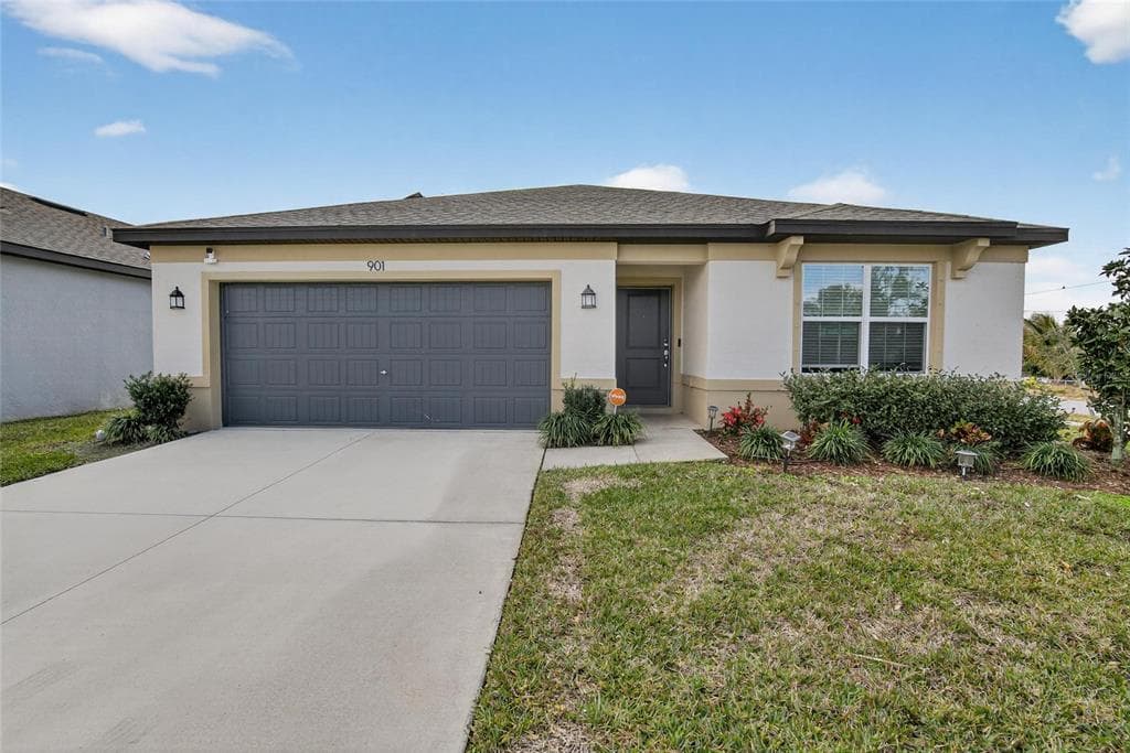 901 GOLDEN SHINER AVENUE, RUSKIN, FL 33570 — zdjęcie 4