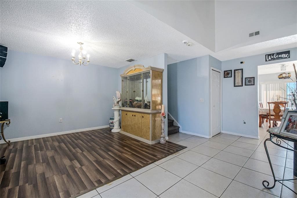 6 ALICANTE COURT, KISSIMMEE, FL 34758 — zdjęcie 3