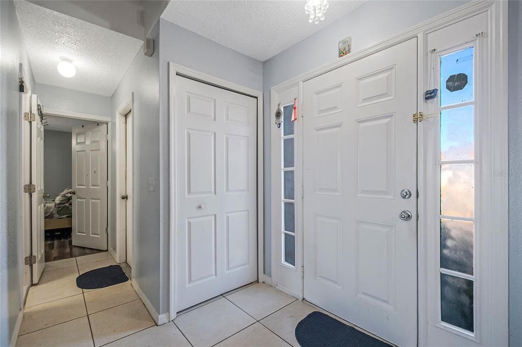 6 ALICANTE COURT, KISSIMMEE, FL 34758 — zdjęcie 5