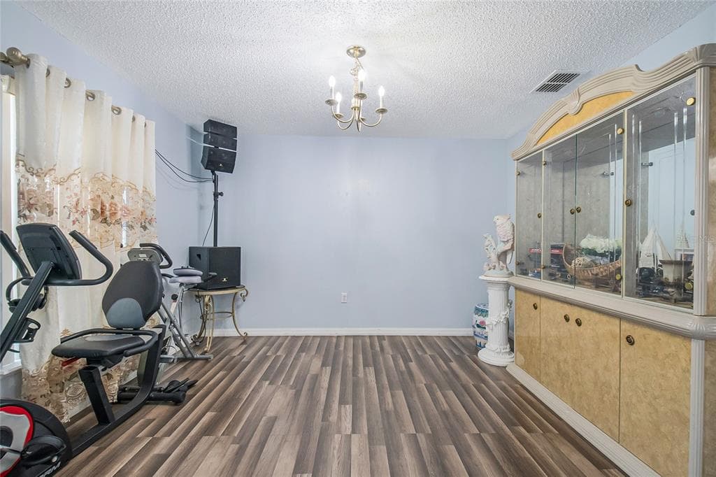 6 ALICANTE COURT, KISSIMMEE, FL 34758 — zdjęcie 4