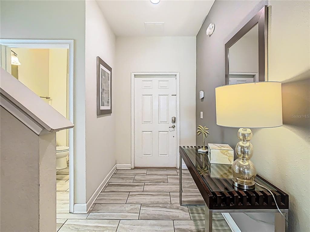 1579 MOON VALLEY DR, DAVENPORT, FL 33896 — zdjęcie 2