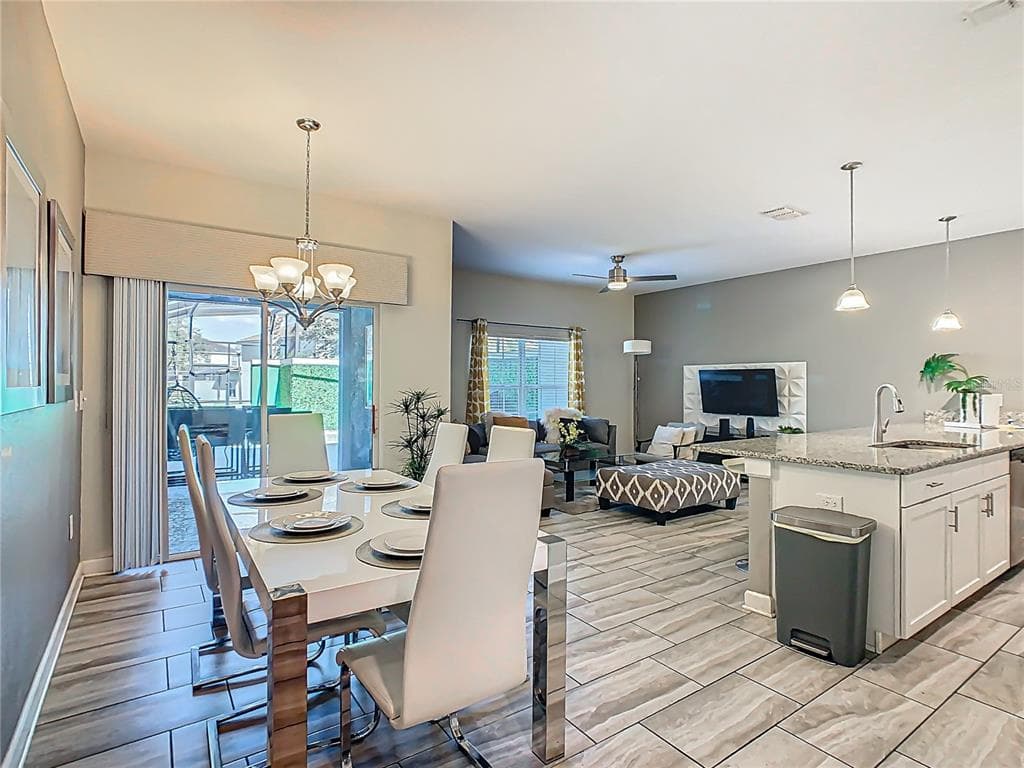 1579 MOON VALLEY DR, DAVENPORT, FL 33896 — zdjęcie 3
