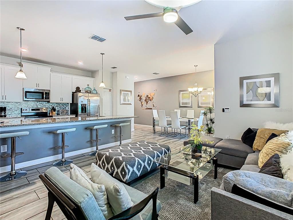 1579 MOON VALLEY DR, DAVENPORT, FL 33896 — zdjęcie 4