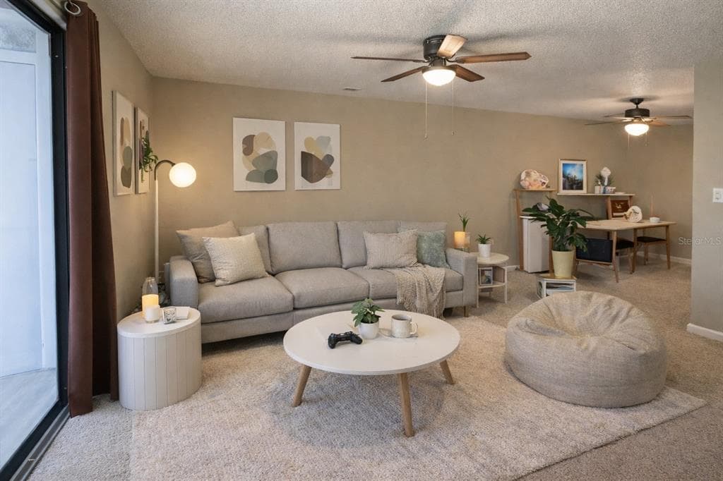 2834 SW 14TH DRIVE # 305, GAINESVILLE, FL 32608 — zdjęcie 2
