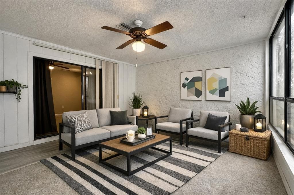 2834 SW 14TH DRIVE # 305, GAINESVILLE, FL 32608 — zdjęcie 3